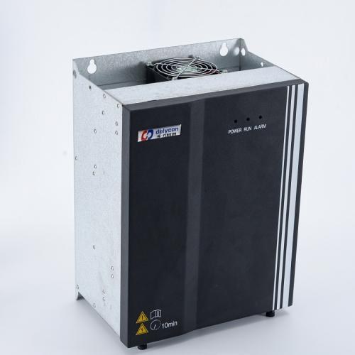 Dolycon CT200