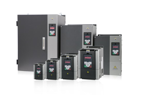 HPMONT HD30