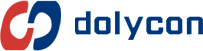 Dolycon