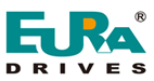 EURA Drives