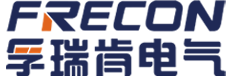 FRECON
