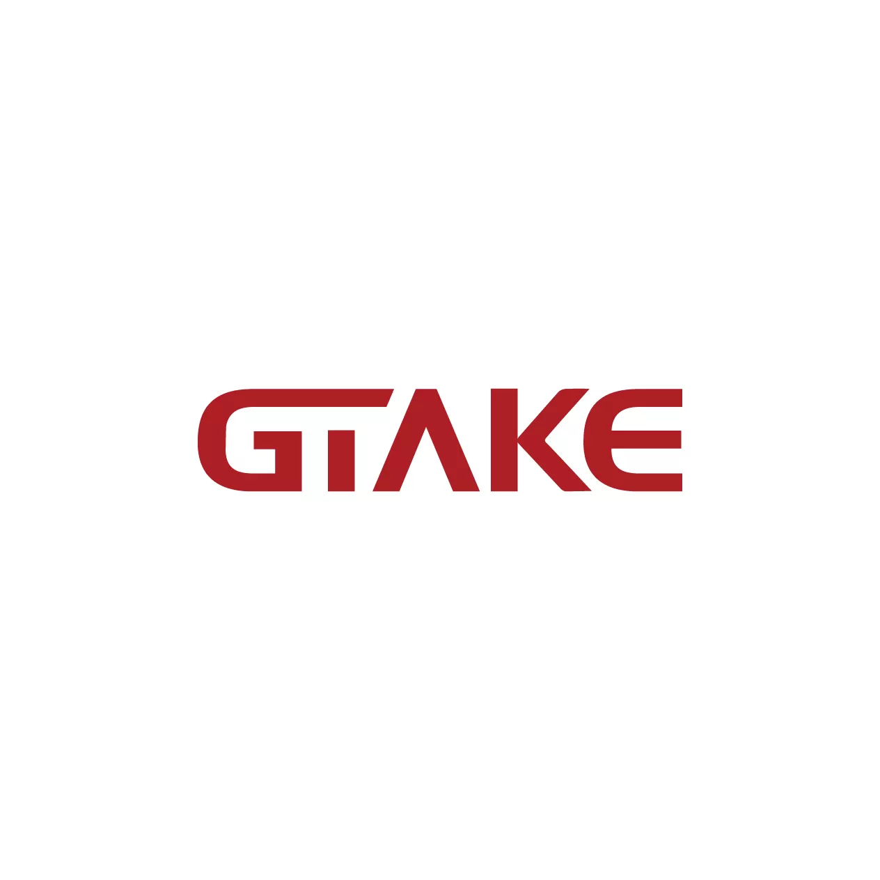 GTAKE