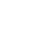 HPMONT