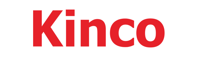 Kinco