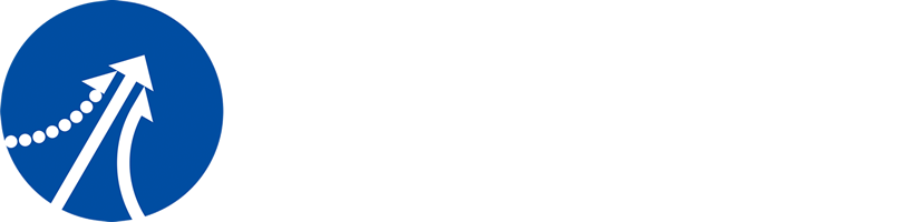 Leadshine