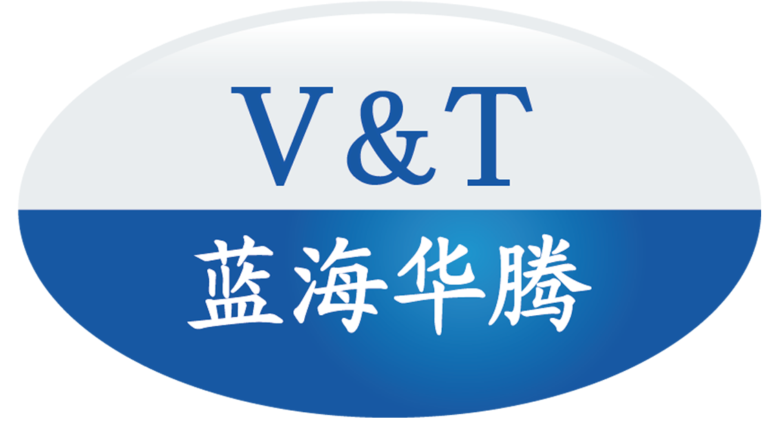 V&T