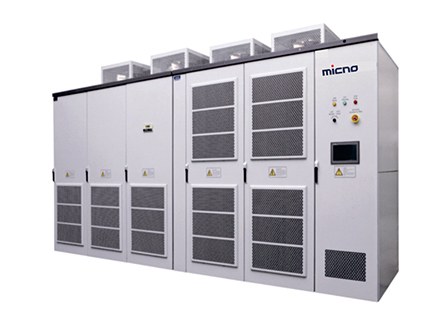 MICNO HE1000