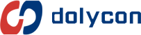 Dolycon