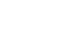 HPMONT