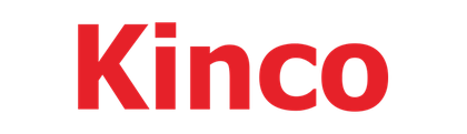 Kinco