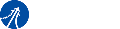 Leadshine