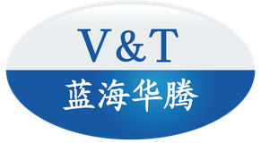 V&T
